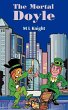 The Mortal Doyle - Bild 1