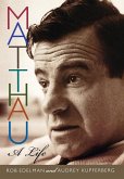 Matthau