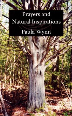 Prayers and Natural Inspirations - Wynn, Paula