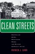 Clean Streets - Bild 1