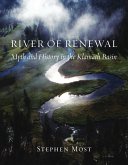 River of Renewal