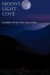 Moon's Light Cove - Bild 1