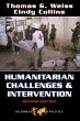 Humanitarian Challenges And Intervention - Bild 1