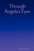 Through Angela's Eyes