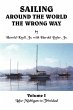 Sailing Around the World the Wrong Way - Bild 1