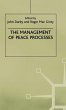The Management of Peace Processes - Bild 1
