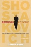 Shostakovich