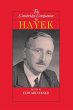 The Cambridge Companion to Hayek - Bild 1