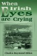When Irish Eyes Are Crying - Bild 1