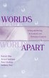 Worlds Apart - Bild 1