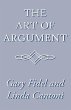 The Art of Argument - Bild 1