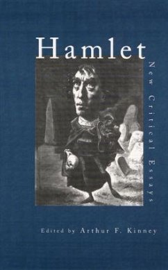 Hamlet