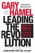 Leading the Revolution - Bild 1