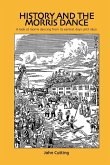 History and the Morris Dance