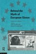 Behind the Myth of European Union - Bild 1