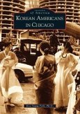 Korean Americans in Chicago