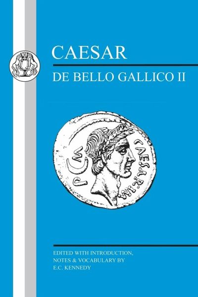 Caesar Caesar