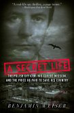 A Secret Life