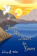 From My Heart to Yours - Bild 1