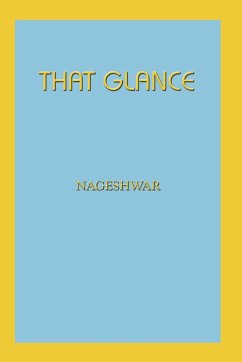 THAT GLANCE - Nageshwar