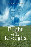 Flight of the Kroughs