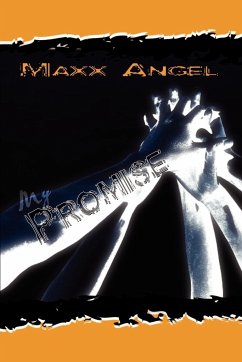 My Promise - Angel, Maxx