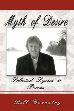 Myth of Desire - Coventry, William W.