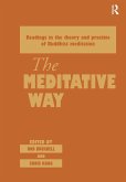 The Meditative Way
