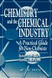 Chemistry and the Chemical Industry - Bild 1