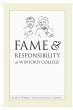 Fame & Responsibility at Winford College - Bild 1