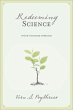 Redeeming Science - Bild 1