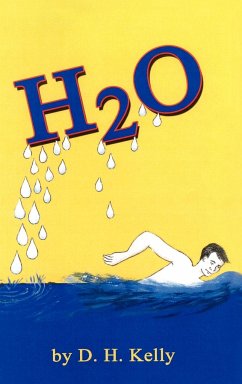 H2O - Kelly, D. H.