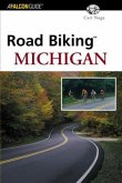 Road Biking¿ Michigan