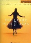 The Light in the Piazza: 2005 Tony Award Winner for 6 Awards, Including Best Original Score