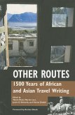 Other Routes Other Routes