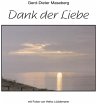 Dank der Liebe - Bild 1