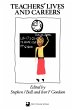 Teachers' Lives And Careers - Bild 1