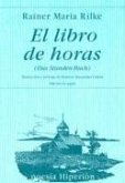 El libro de horas