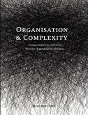 Organisation and Complexity