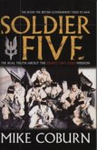 Soldier Five