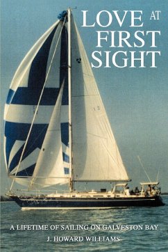 Cover Love at First Sight