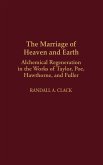 The Marriage of Heaven and Earth