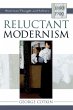 Reluctant Modernism - Bild 1