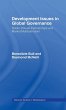Development Issues in Global Governance - Bild 1