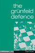 The Grunfeld Defence - Bild 1