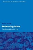 Performing Islam: Gender and Ritual in Iran