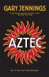 Aztec - Bild 1