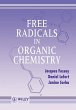 Free Radicals in Organic Chemistry - Bild 1