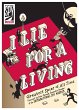 I Lie for a Living - Bild 1