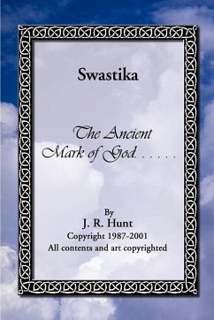 Swastika - Hunt, J. Ray